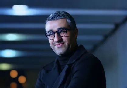 تبرئه پژمان جمشیدی از اتهام تجاوز