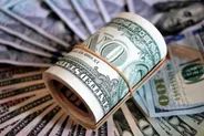 قیمت حواله دلار امروز چهارشنبه 20 خرداد 1405