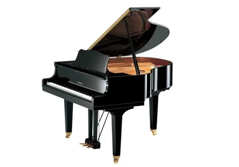 راهنمای خرید بهترین پیانو اکوستیک یاماها (Yamaha) + مدل‌های 2026