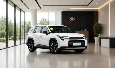 تویوتا RAV4 مدل ۲۰۲۶ به ایران رسید/ نخستین عرضه توسط زرینتجارتبهسیما تویوتا-rav4-مدل-2026-به-ایران-رسید-نخستین-عرضه-توسط-زرین-تجارت-به-سیما
