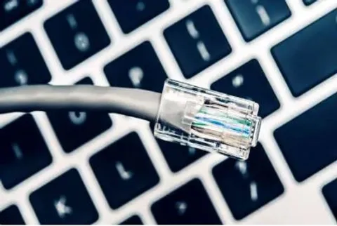 امروز یا فردا موضوع اینترنت حل می‌شود