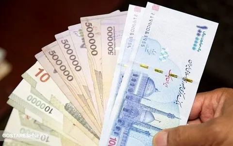 کسی تمایل ندارد ارزش ریال را حفظ کند