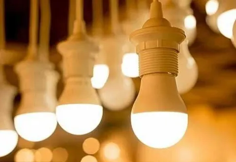 به صدا درآمدن زنگ خاموشی‌ها در پایتخت / اعمال محدودیت‌های نوبتی در تهران از چهارشنبه ۲۴ تیرماه