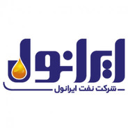 تأکید بر توسعه بازار شرق کشور؛ حمایت نمایندگان خراسان رضوی از گسترش فعالیت‌های ایرانول