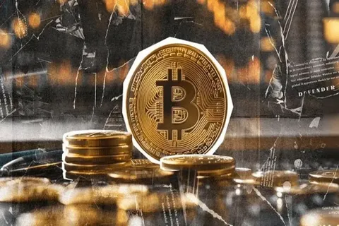 قیمت بیت کوین و ارز‌های دیجیتال امروز دوشنبه ۲۴ فروردین ۱۴۰۵ + جدول