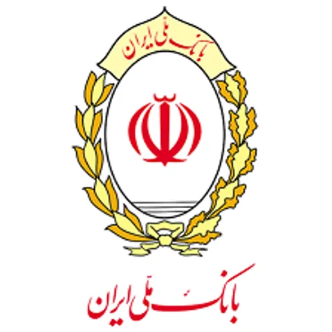  سه شنبه ۲۸ مهرماه؛ آغاز پذیره‌نویسی صندوق ارزی «ملی کیمیا»