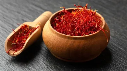 افزایش عجیب قیمت زعفران در بازار امروز/ هر کیلو زعفران چند میلیون شد؟