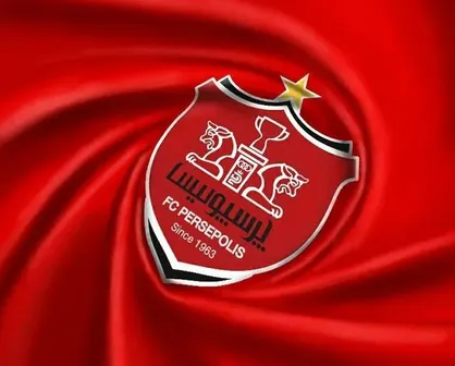 شوک به پرسپولیس در خط دفاع / کاپیتان سرخ‌ پوشان تا پایان نیم‌فصل غایب شد