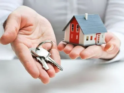 سورپرایز ویژه دولت برای مستاجران