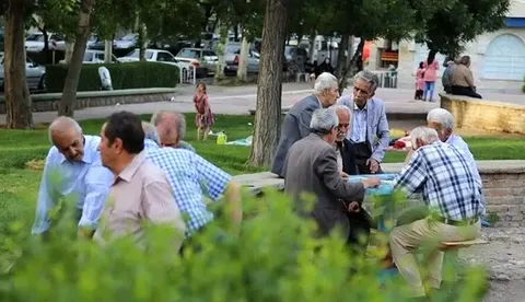 شرط مهم بانک رفاه برای متقاضیان وام ۶۰ میلیون تومانی