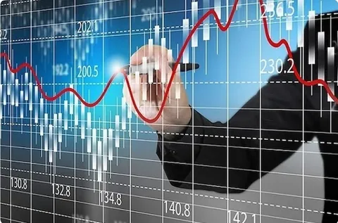 صندوق های سرمایه گذاری بورس در هفته دوم مرداد که بیشترین سوددهی را داشتند؟+ اینفوگرافی