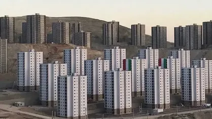 خرید مسکن در کرج ۰قدر هزینه دارد+ جدل شهریورماه ۱۴۰۵