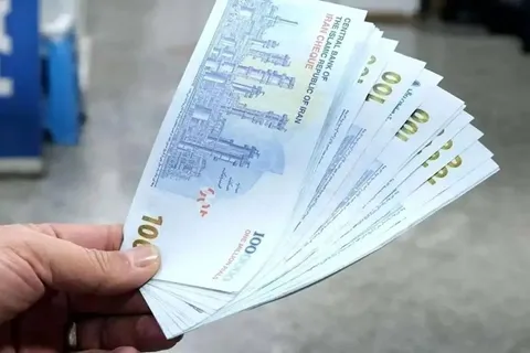 زمان واریز پرداخت‌های حمایتی شهریور ۱۴۰۵ اعلام شد