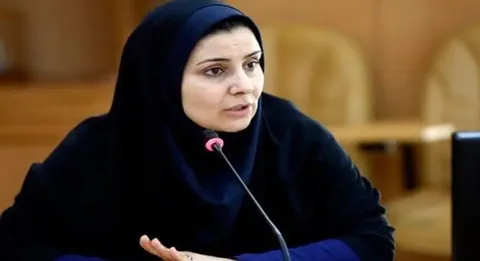 خبر مهم وزیر راه و شهرسازی برای مستاجران / قراردادهای اجاره به صورت خودکار تمدید می‌شود + جزئیات
