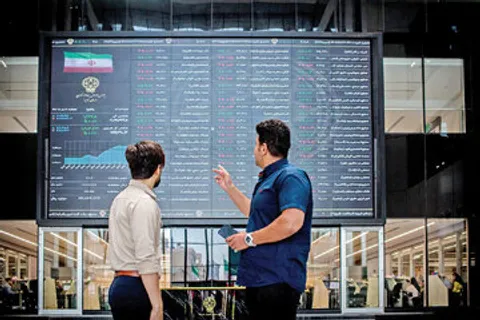 خبر مهم رییس سازمان بورس برای سهامداران/ آیا باید منتظر اتفاقات مهم در ۴ ماه آخر سال باشیم؟