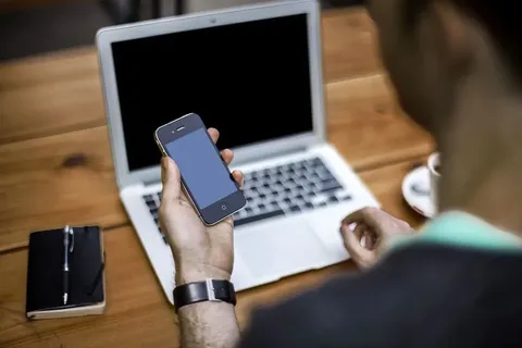 اینترنت هدیه دولت در ایام تعطیلات اول سال