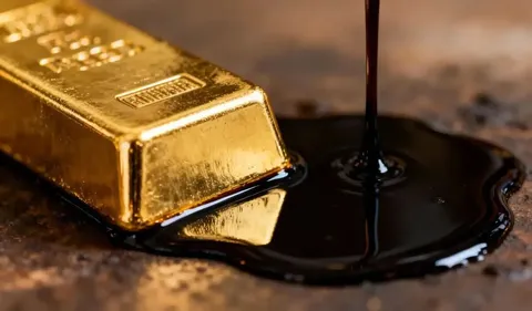 افزایش ۶۰ درصدی تقاضای جهانی انرژی تا ۲۰۶۰