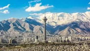 پیش بینی هواشناسی در چند روز آینده/ کاهش دما در این استان‌ها