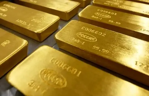 کاهش دلار جهانی و صعود ادامه‌دار طلا