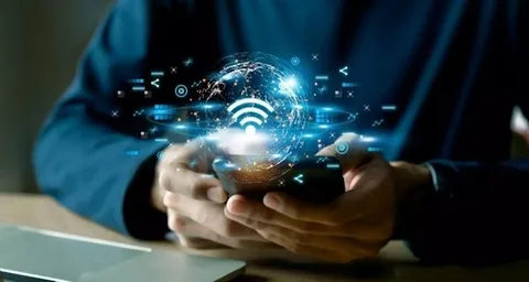 آیا فردا اینترنت وصل می‌شود؟