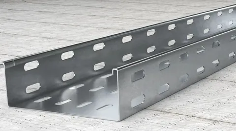 تولیدکنندگان سینی کابل چطور زیرساخت برق کشور را نجات دادند؟