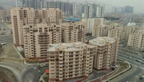 شرایط ثبت نام طرح آشیان مرداد ۱۴۰۵/ ثبت‌نام جدید در کدام استان‌ها انجام می‌شود؟