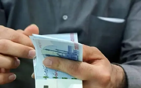 زمان واریز حقوق کارمندان دولت تیر ۱۴۰۵