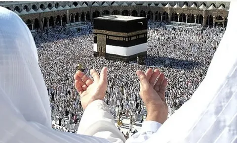 قیمت نهایی حج ۱۴۰۵ اعلام شد