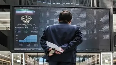 پیش‌بینی بورس امروز  فردا چهارشنبه ۲۹ بهمن ۱۴۰۴