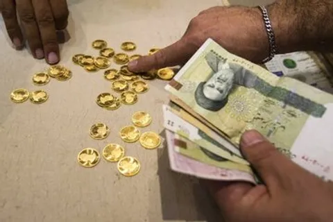 آخرین قیمت سکه در زمان بسته شدن بازار+۲۹ شهریور ۱۴۰۵