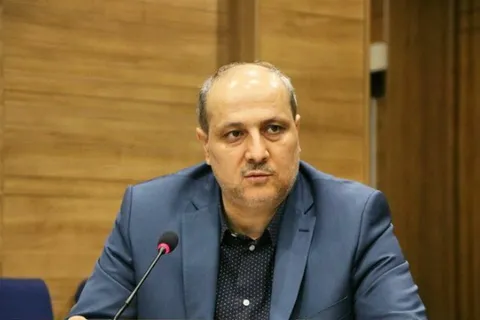 وزارت ورزش پرداخت ۴۰۰ میلیارد به تیم فوتبال را تأیید کرد؛ تیم در انتظار پاداش ویژه رئیس‌جمهور است
