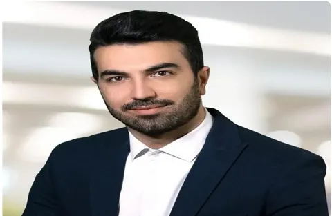 سبد سرمایه خود را در سال 1404 چگونه بچینیم؟ / صنایع دلاری در سال جاری پیشتاز بورس هستند