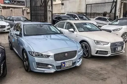قیمت خودرو‌های ایران خودرو امروز جمعه ۱۳ شهریور ۱۴۰۵