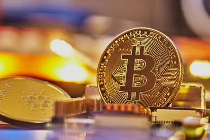 آیا سرعت افزایش قیمت بیت‌کوین بازمی‌گردد؟