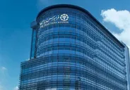 عبور ارزش معاملات فرابورس از 3 میلیون میلیارد تومان