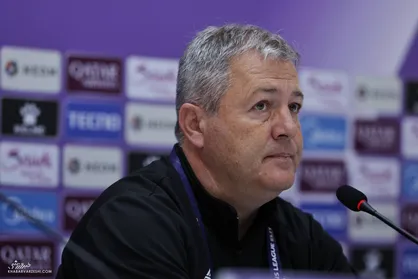 اسکوچیچ سرمربی پرسپولیس شد