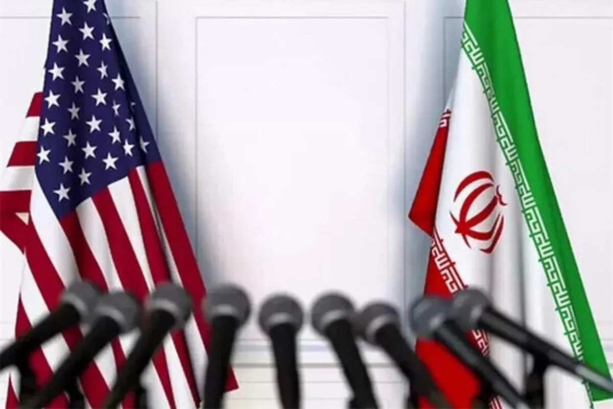 ادعای رویترز درباره وضعیت مذاکرات از طریق میانجی ها