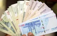 واریز یارانه نقدی شهریور از فردا ۲۰ شهریور ۱۴۰۵ آغاز می‌شود