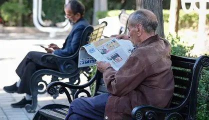 آخرین خبر از وام ۶۰ میلیون تومانی بازنشستگان / پرداخت تسهیلات بازنشستگان به کجا رسید؟