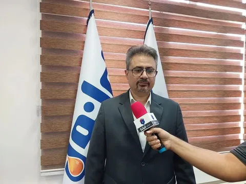  برنامه ایرانول برای فعال‌سازی ظرفیت‌های تولید و توسعه محصولات پیشرفته