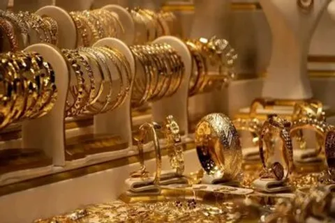 قیمت طلا امروز ۱۴ شهریور ۱۴۰۵/ بازار در مسیر صعودی ماند