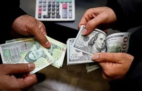حداقل دستمزد جهانی در سال ۲۰۲۵