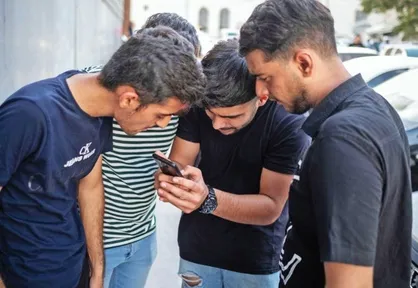 اینترنت احتمالا خرداد وصل شود/ روایت یک رسانه از جلسه ستاد ویژه ساماندهی فضای مجازی