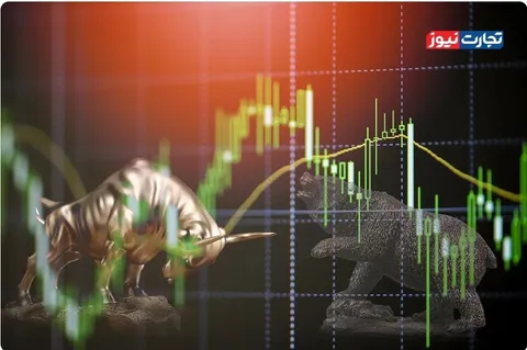 تحلیل بورس یکشنبه ۶ مهر ۱۴۰۴ / موج تقاضا در بازار سهام ماندگار است؟