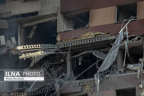 بازسازی منازل زیر ۵۰۰ میلیون تومان به مالکان واگذار شد