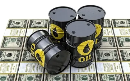 ثبت رکورد تاریخی  قیمت نفت برنت در ساعات اخیر/ روند صعودی ادامه دارد؟
