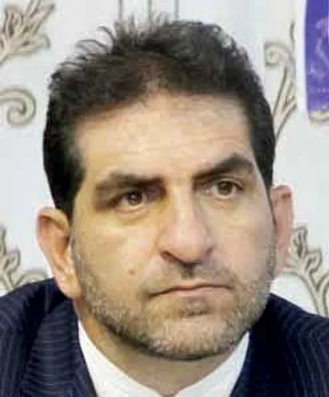 ۹ باشگاه ورزشی متخلف
در همدان پلمب شد