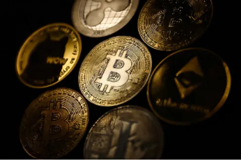 قیمت بیت‌کوین دوباره ۱۲۶ هزار دلاری می‌شود؟ / آخرین وضعیت بازار رمزارزها در جهان