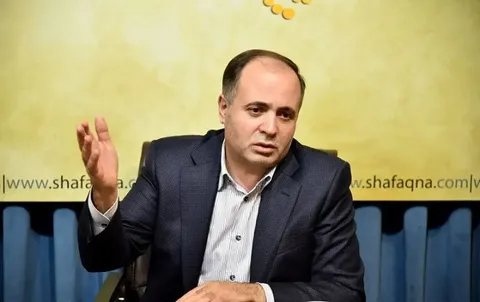 گزارش وزیر جهاد کشاورزی از وضعیت ذخایر غذایی کشور