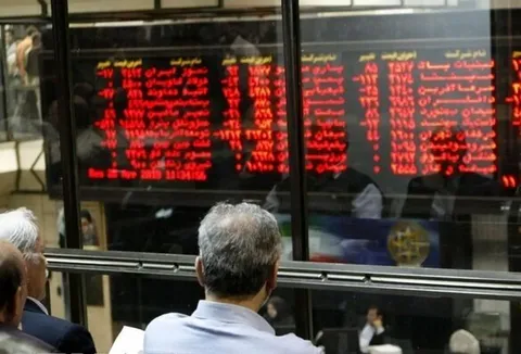 بورس هفته آینده هم تعطیل است